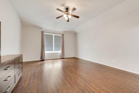 2831 Wild Oak Lane Rockwall TX 75032
