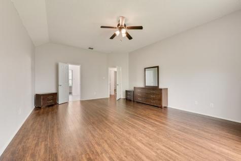 2831 Wild Oak Lane Rockwall TX 75032