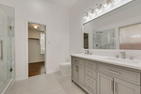 2831 Wild Oak Lane Rockwall TX 75032