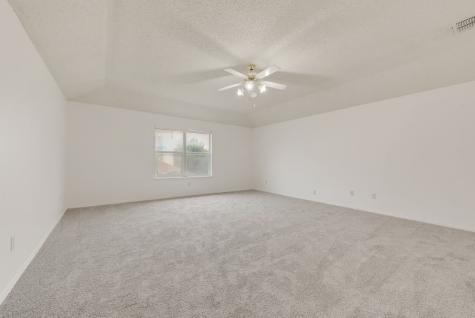 2831 Wild Oak Lane Rockwall TX 75032