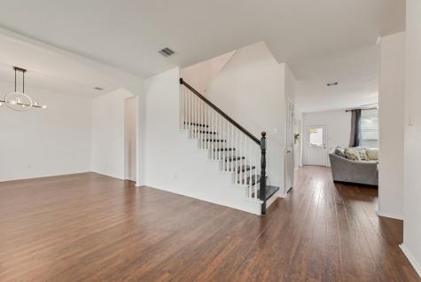 2831 Wild Oak Lane Rockwall TX 75032