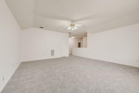 2831 Wild Oak Lane Rockwall TX 75032