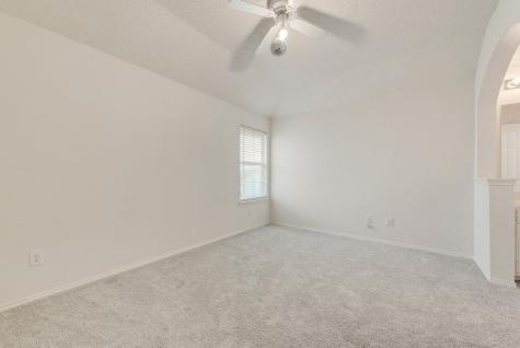 2831 Wild Oak Lane Rockwall TX 75032