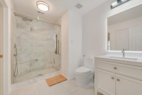 2831 Wild Oak Lane Rockwall TX 75032