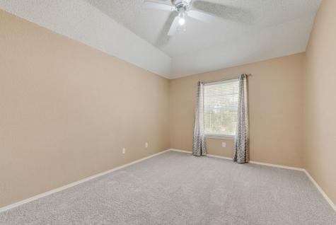2831 Wild Oak Lane Rockwall TX 75032