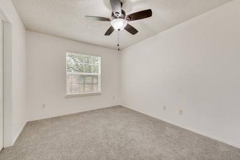 2831 Wild Oak Lane Rockwall TX 75032