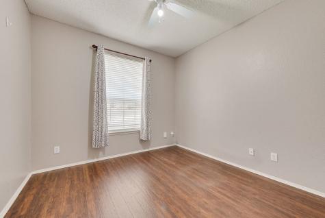 2831 Wild Oak Lane Rockwall TX 75032