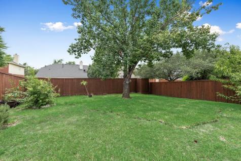 2831 Wild Oak Lane Rockwall TX 75032