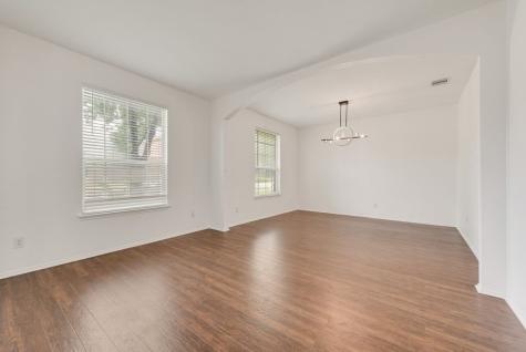 2831 Wild Oak Lane Rockwall TX 75032