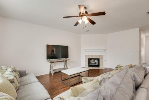 2831 Wild Oak Lane Rockwall TX 75032