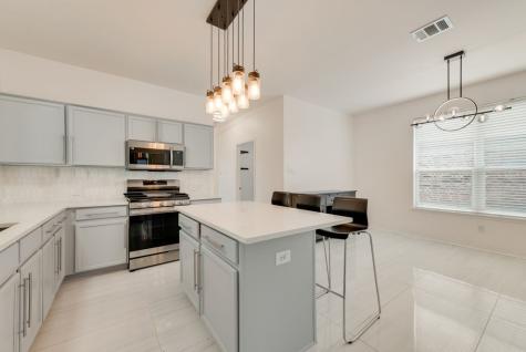 2831 Wild Oak Lane Rockwall TX 75032