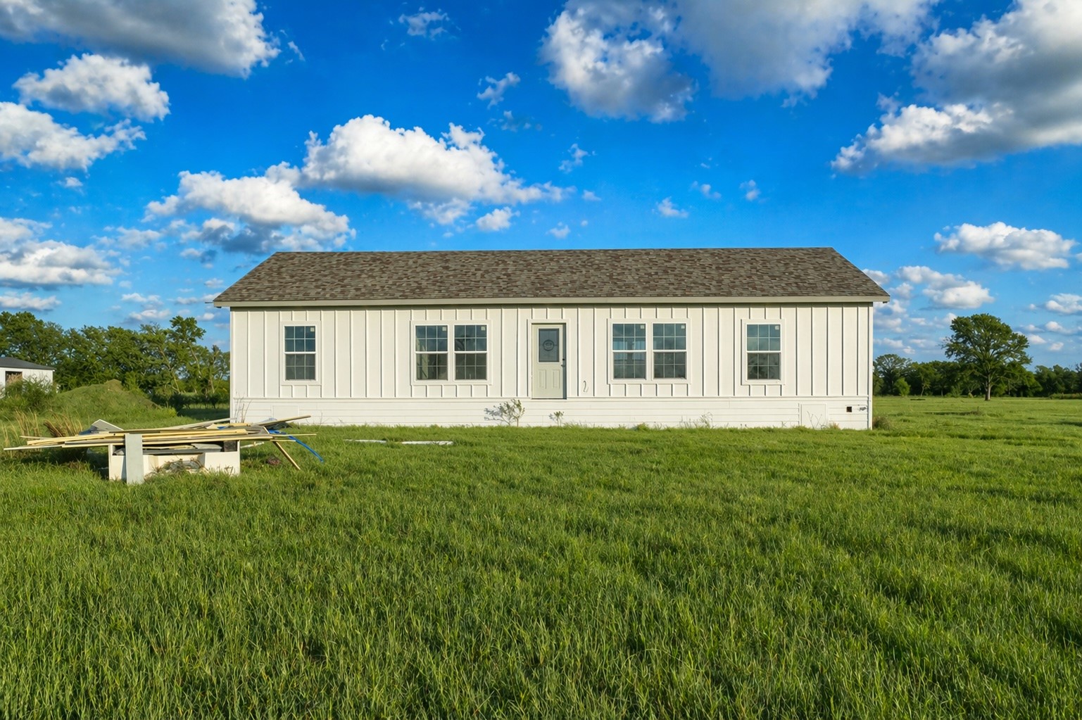 1495 Vz Cr 3908 Wills Point TX 75169