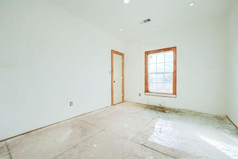 1495 Vz Cr 3908 Wills Point TX 75169