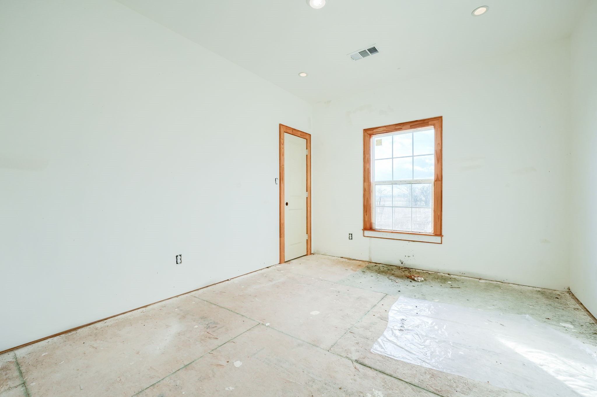1495 Vz Cr 3908 Wills Point TX 75169