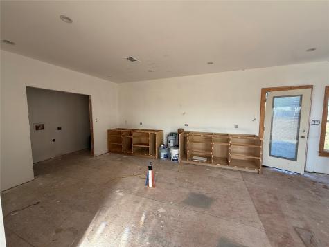 1495 Vz Cr 3908 Wills Point TX 75169