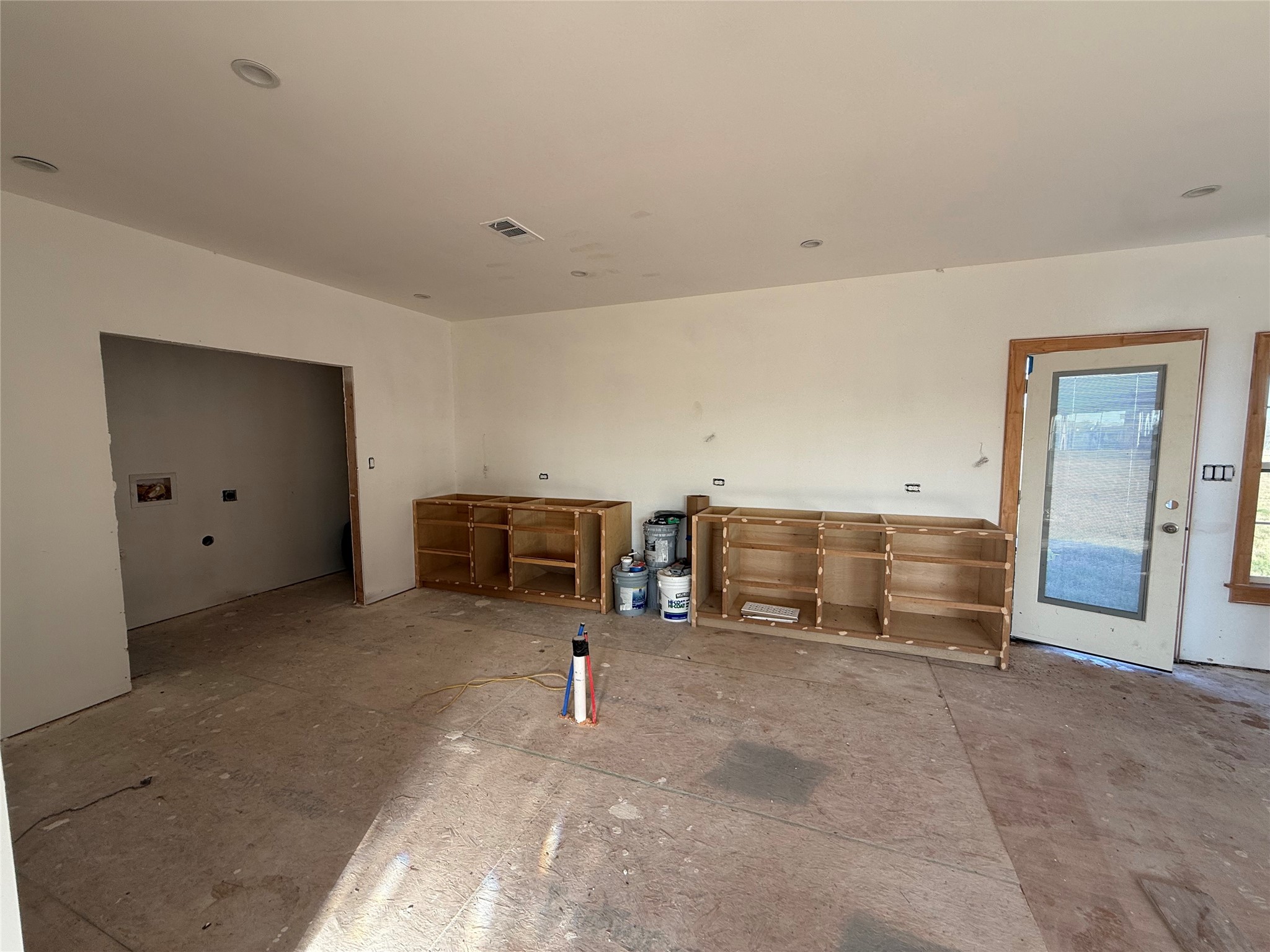 1495 Vz Cr 3908 Wills Point TX 75169