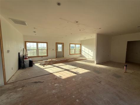 1495 Vz Cr 3908 Wills Point TX 75169