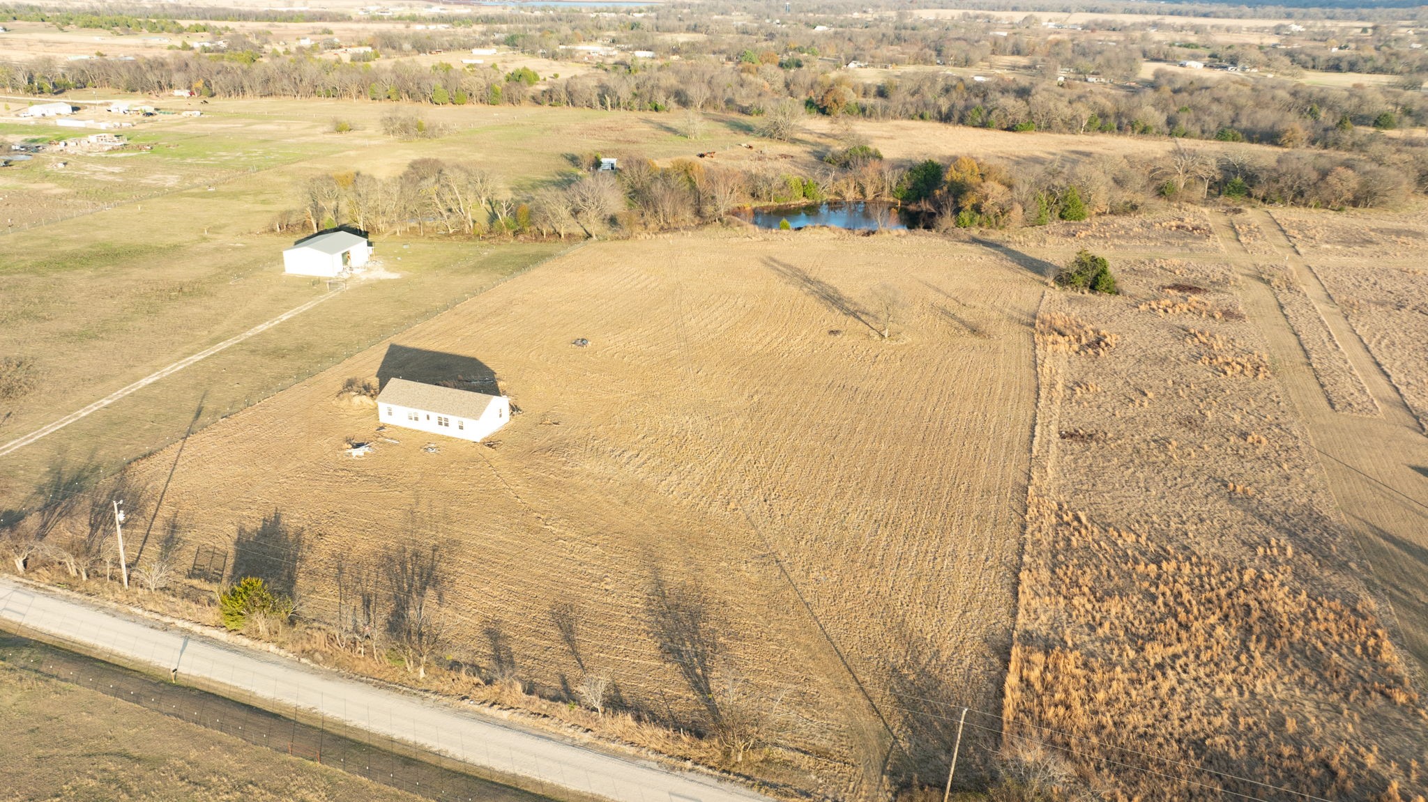 1495 Vz Cr 3908 Wills Point TX 75169