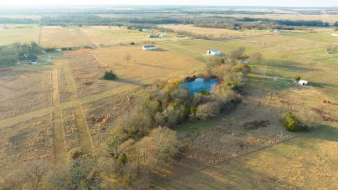 1495 Vz Cr 3908 Wills Point TX 75169