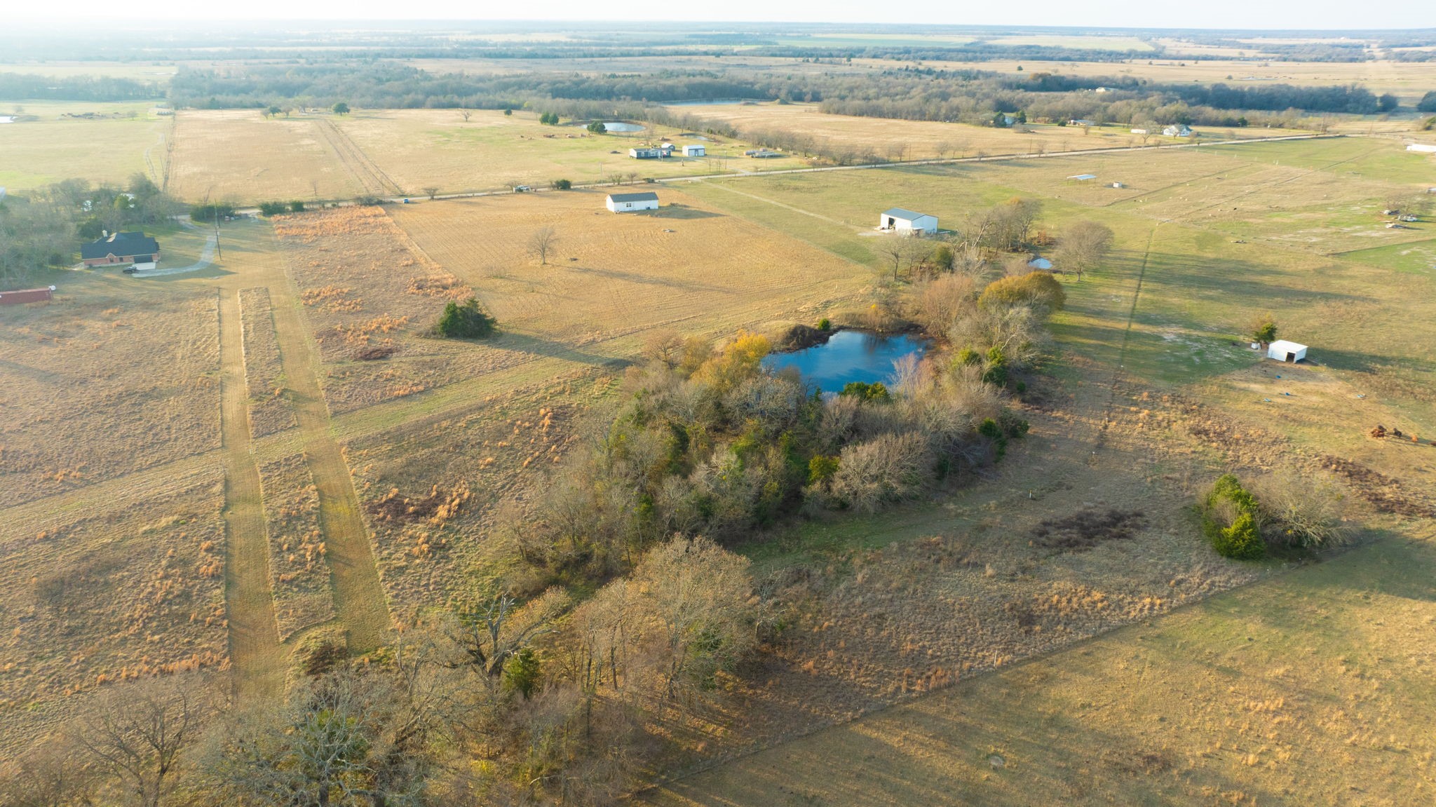 1495 Vz Cr 3908 Wills Point TX 75169