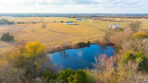 1495 Vz Cr 3908 Wills Point TX 75169