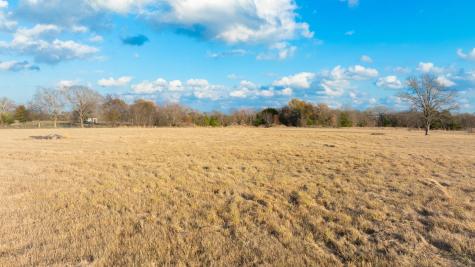 1495 Vz Cr 3908 Wills Point TX 75169