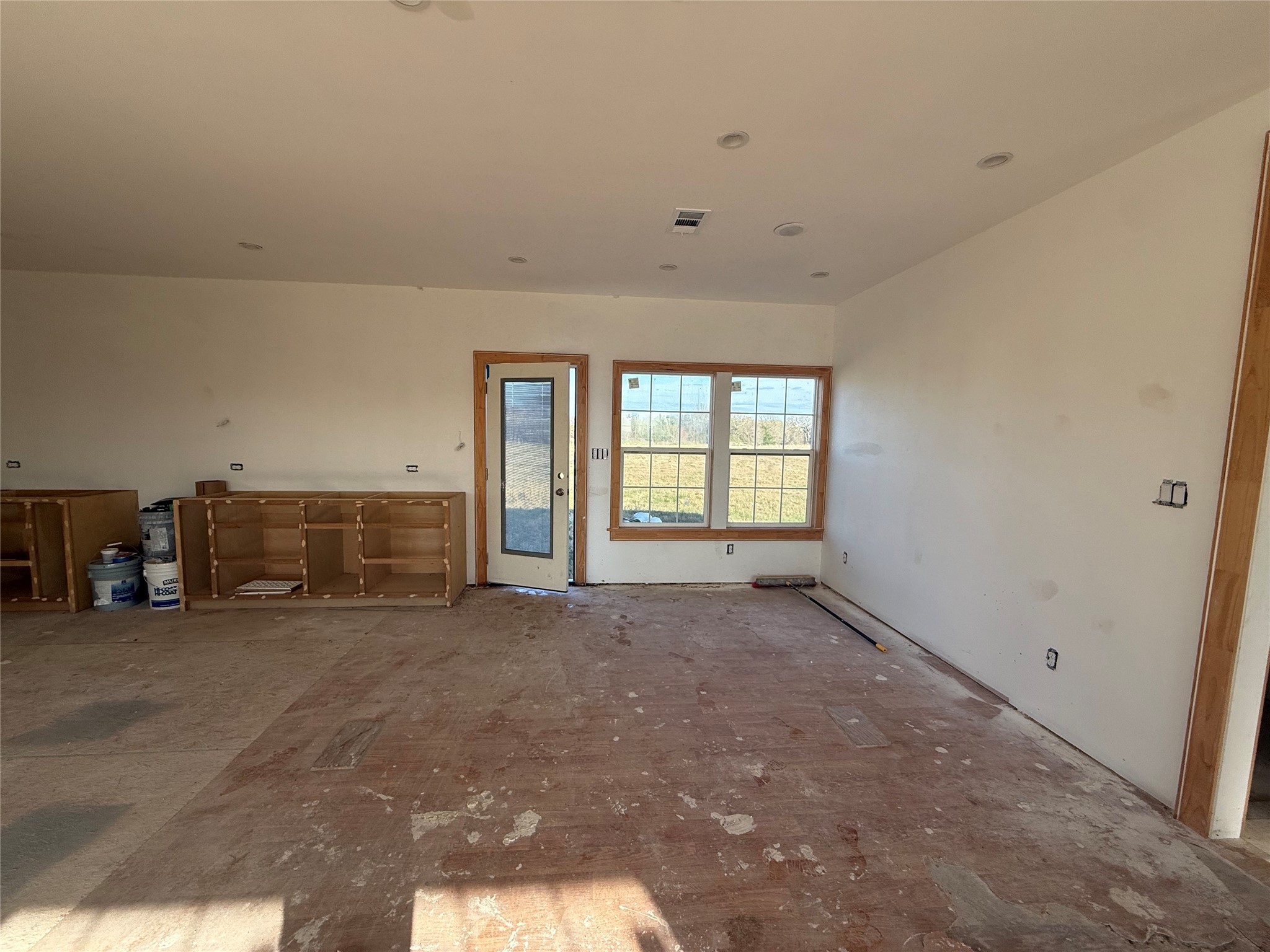 1495 Vz Cr 3908 Wills Point TX 75169