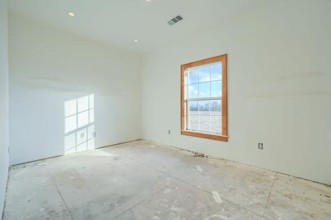 1495 Vz Cr 3908 Wills Point TX 75169