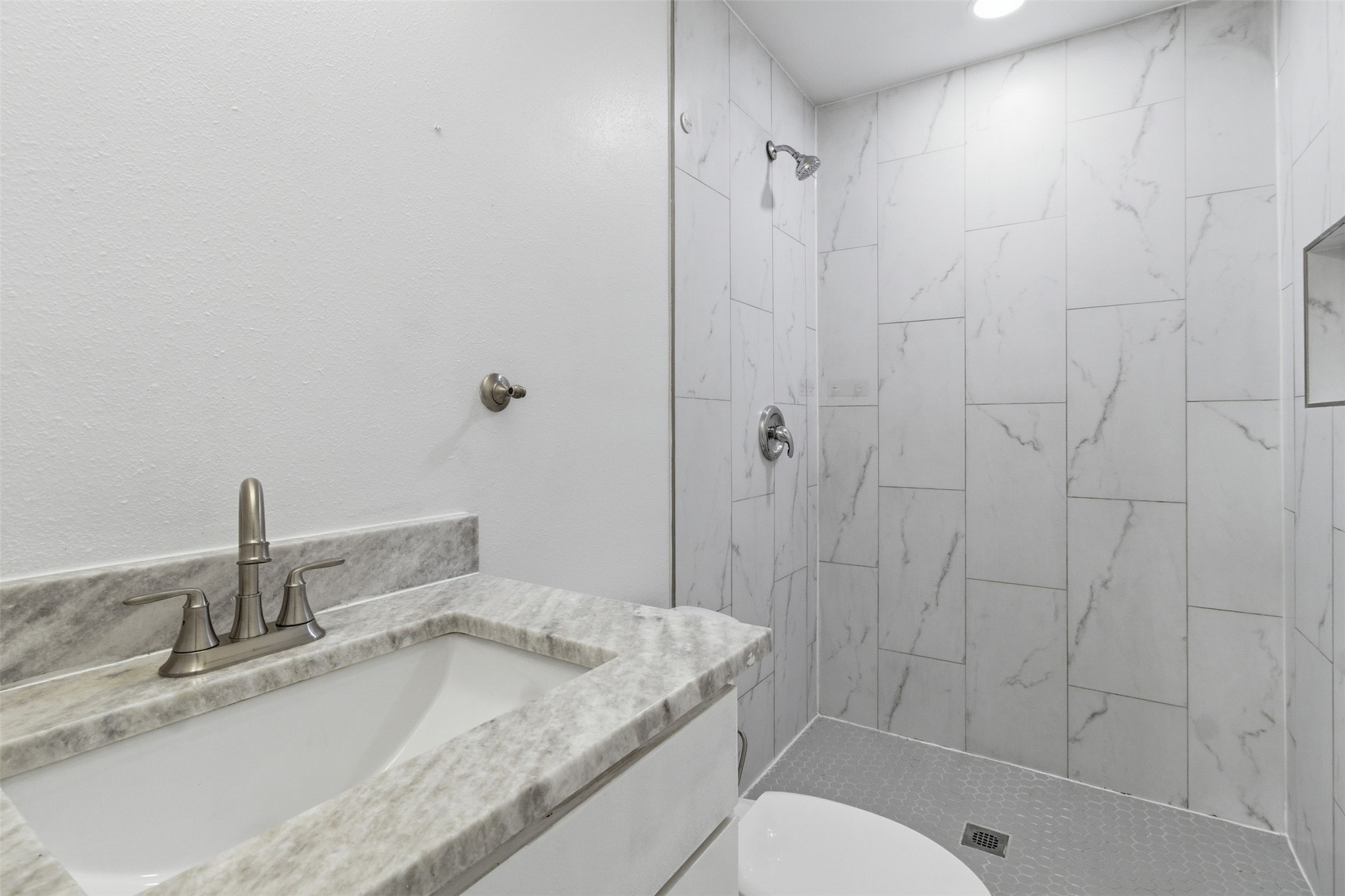 2942 Townsend Drive Dallas TX 75229