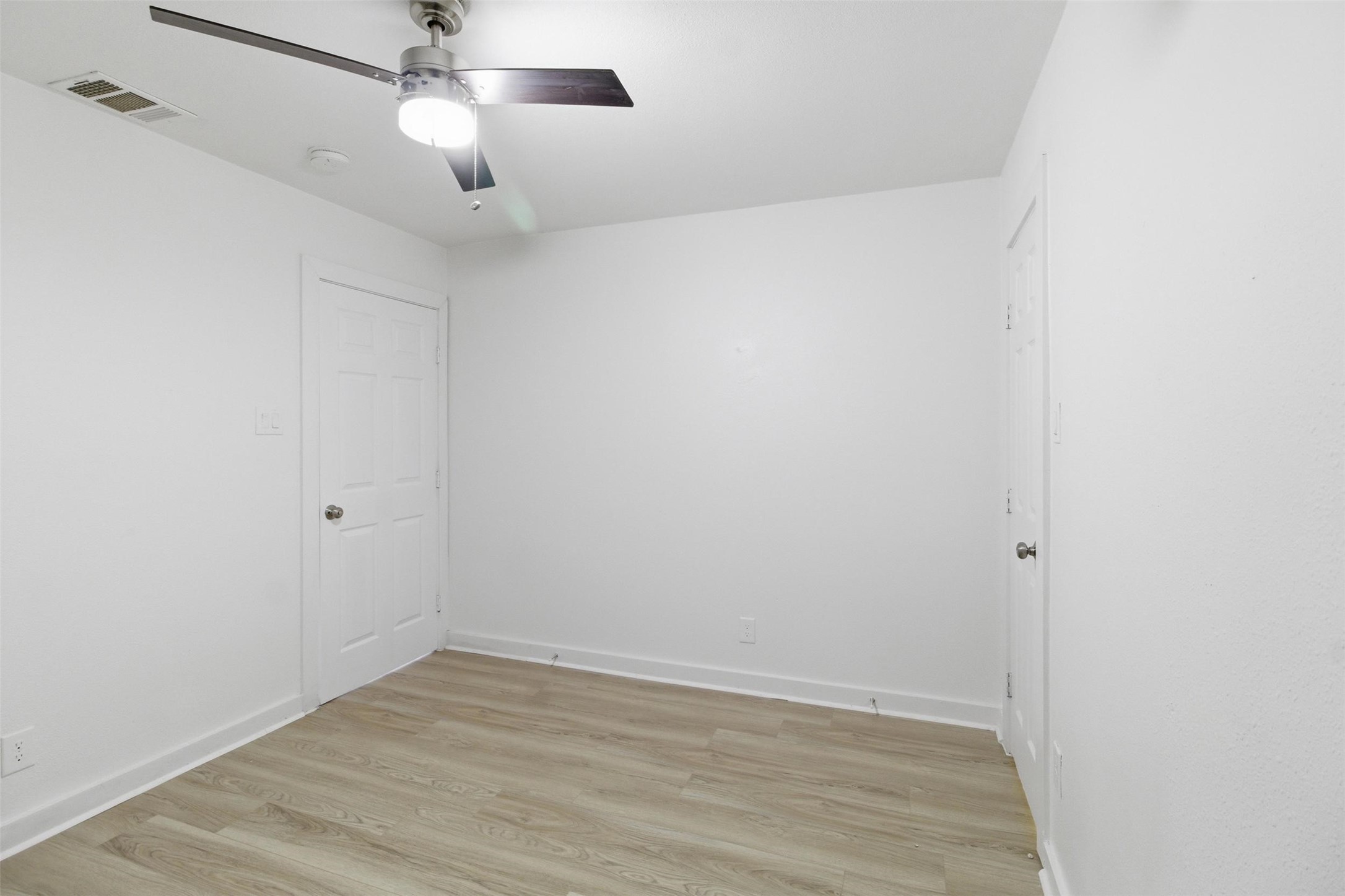 2942 Townsend Drive Dallas TX 75229