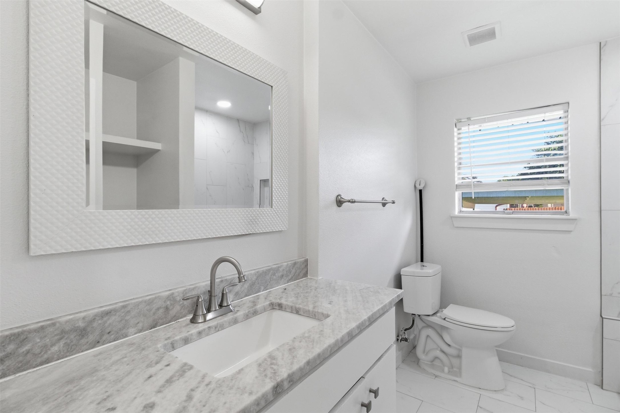 2942 Townsend Drive Dallas TX 75229