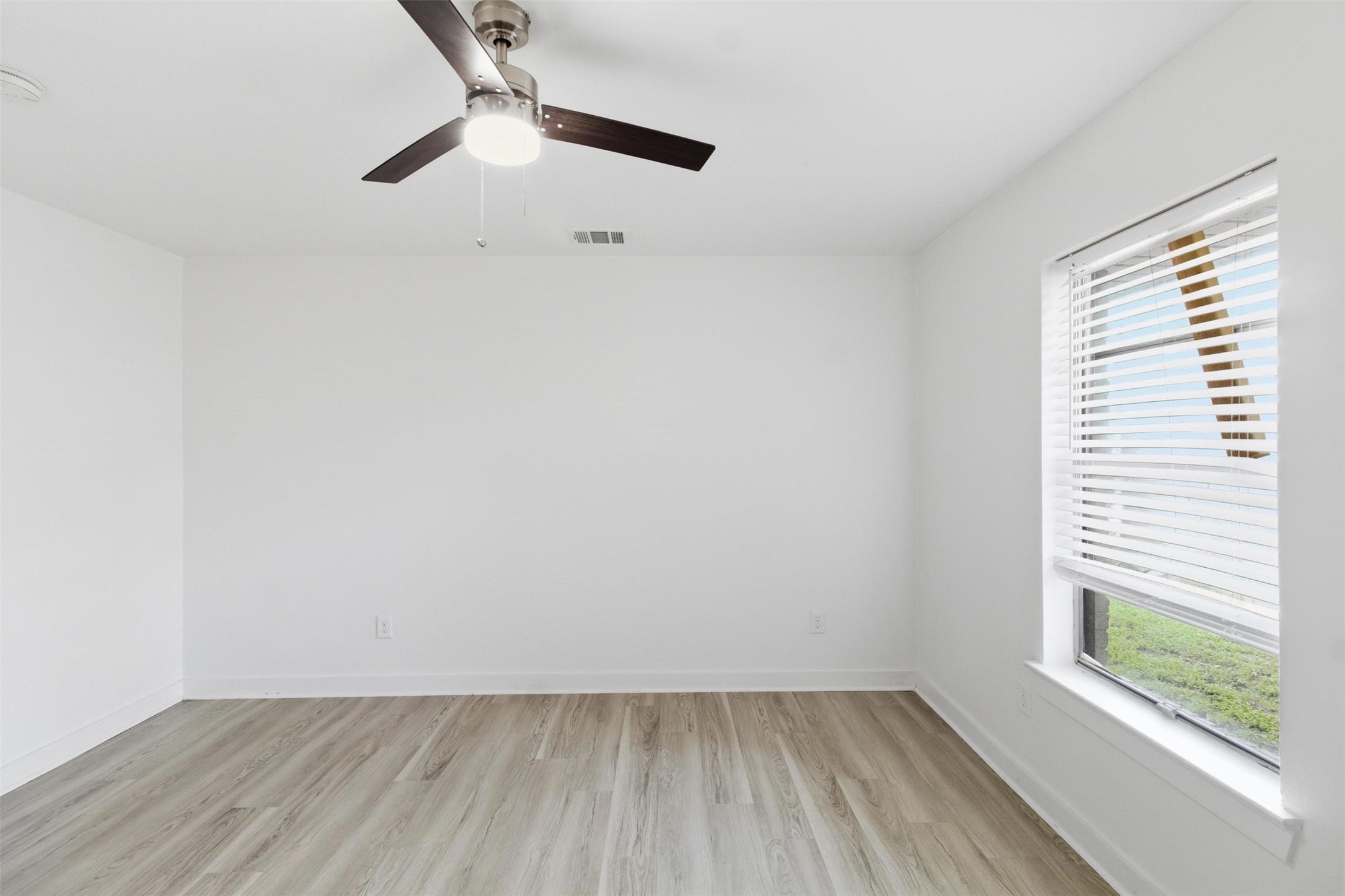 2942 Townsend Drive Dallas TX 75229