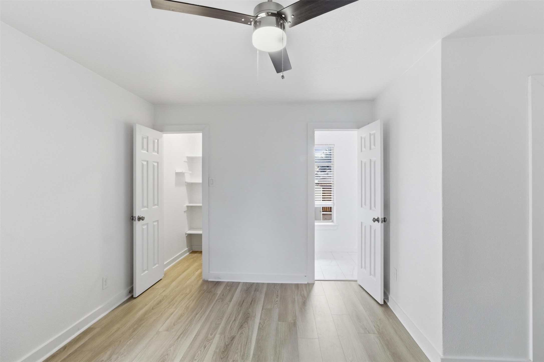 2942 Townsend Drive Dallas TX 75229
