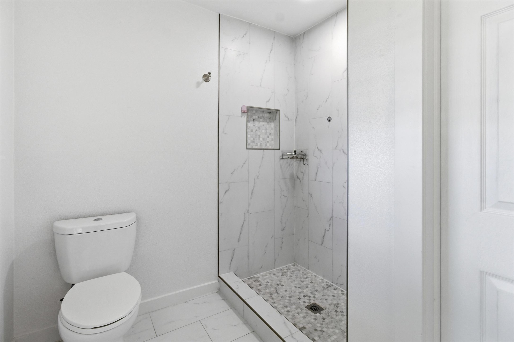 2942 Townsend Drive Dallas TX 75229
