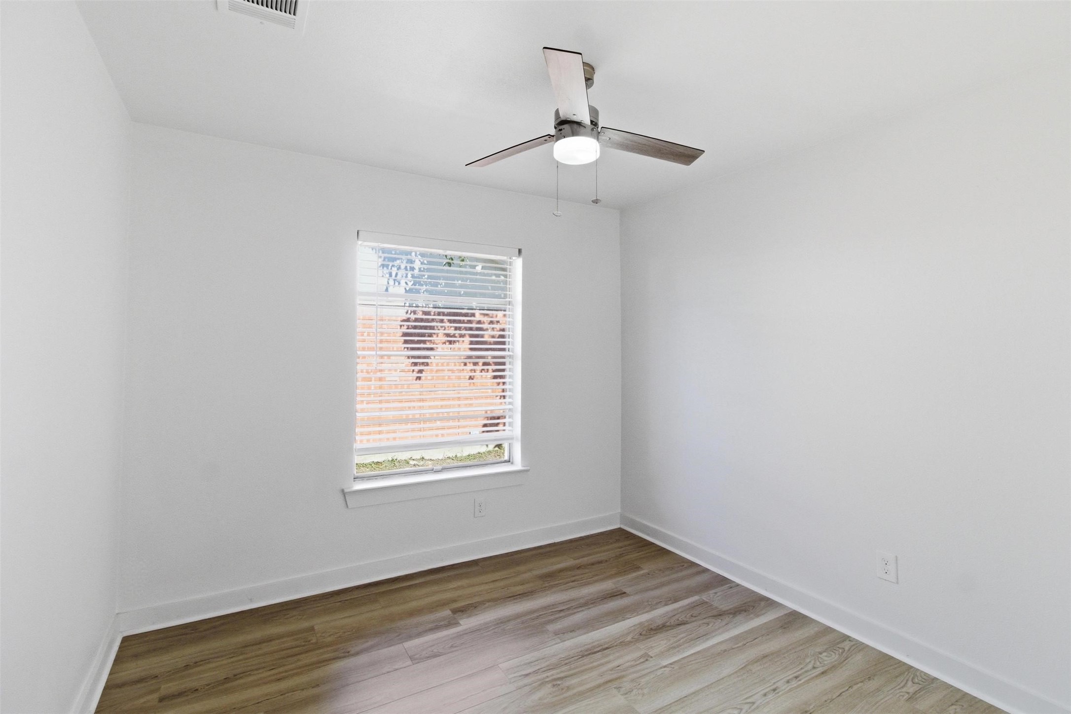 2942 Townsend Drive Dallas TX 75229