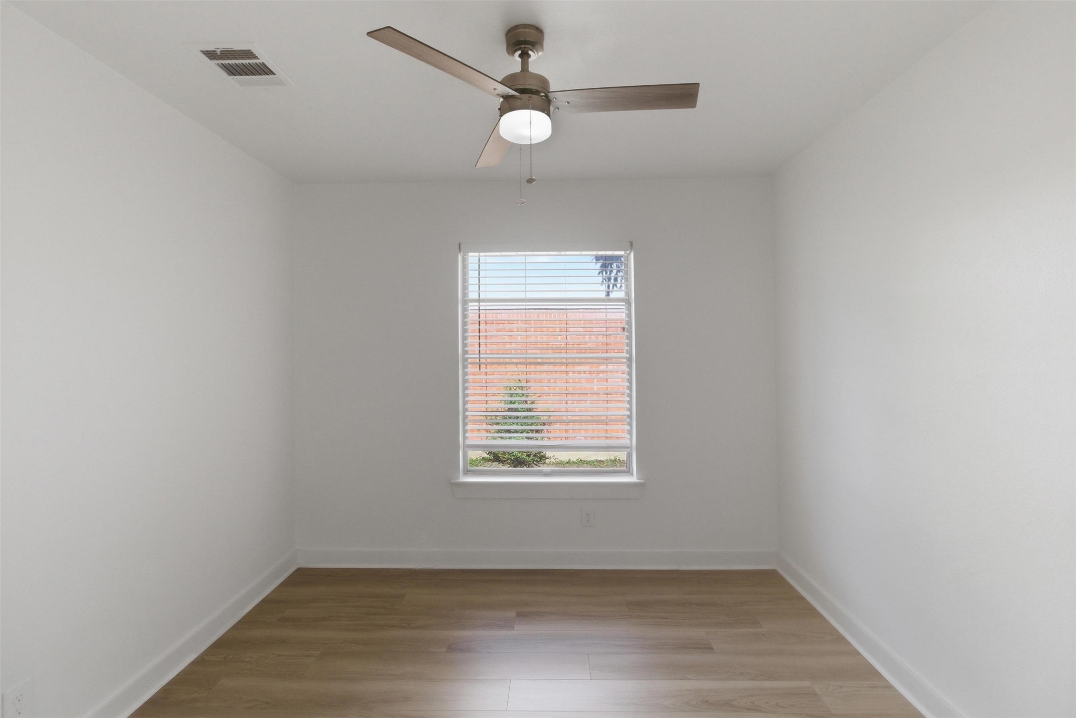 2942 Townsend Drive Dallas TX 75229