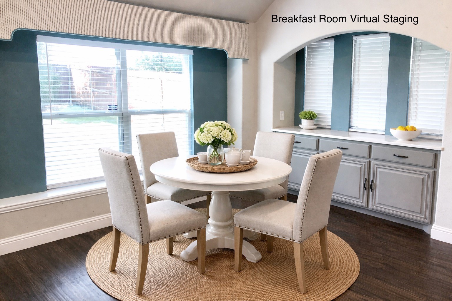 3113 Coral Ridge Court Mesquite TX 75181