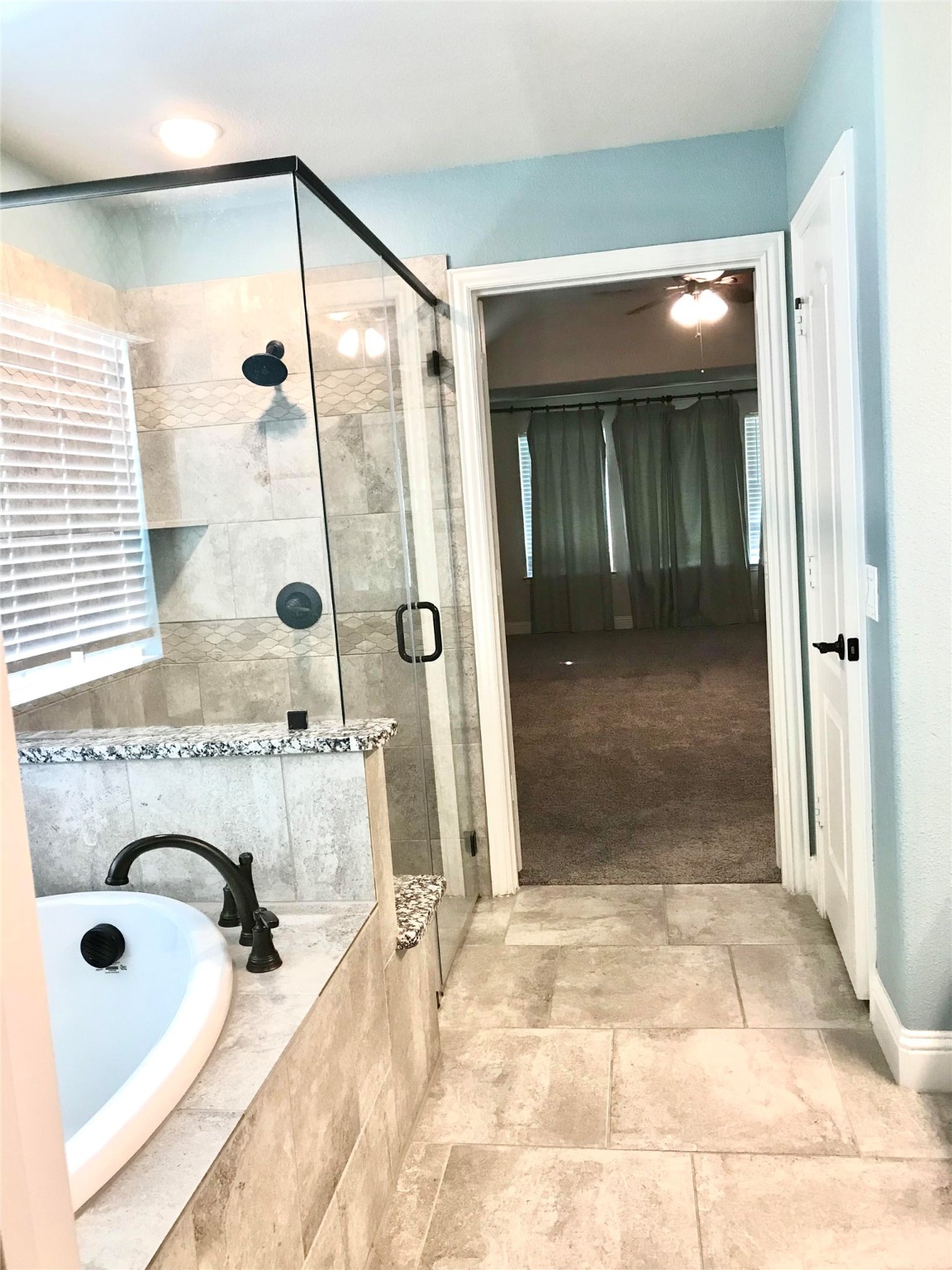 3113 Coral Ridge Court Mesquite TX 75181