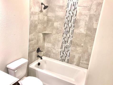 3113 Coral Ridge Court Mesquite TX 75181