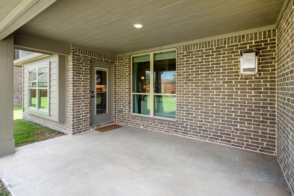 3113 Coral Ridge Court Mesquite TX 75181