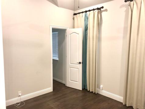 3113 Coral Ridge Court Mesquite TX 75181