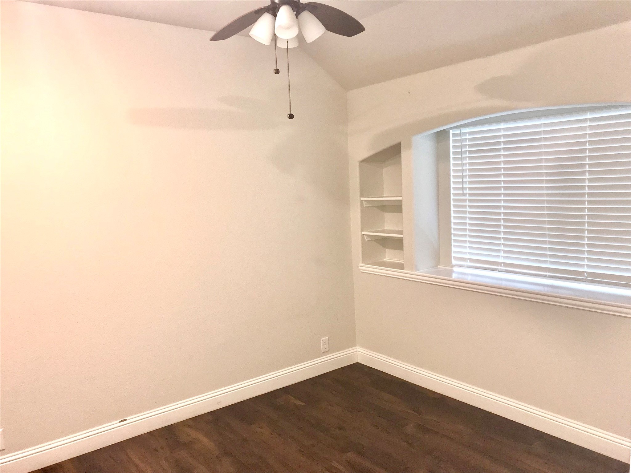 3113 Coral Ridge Court Mesquite TX 75181