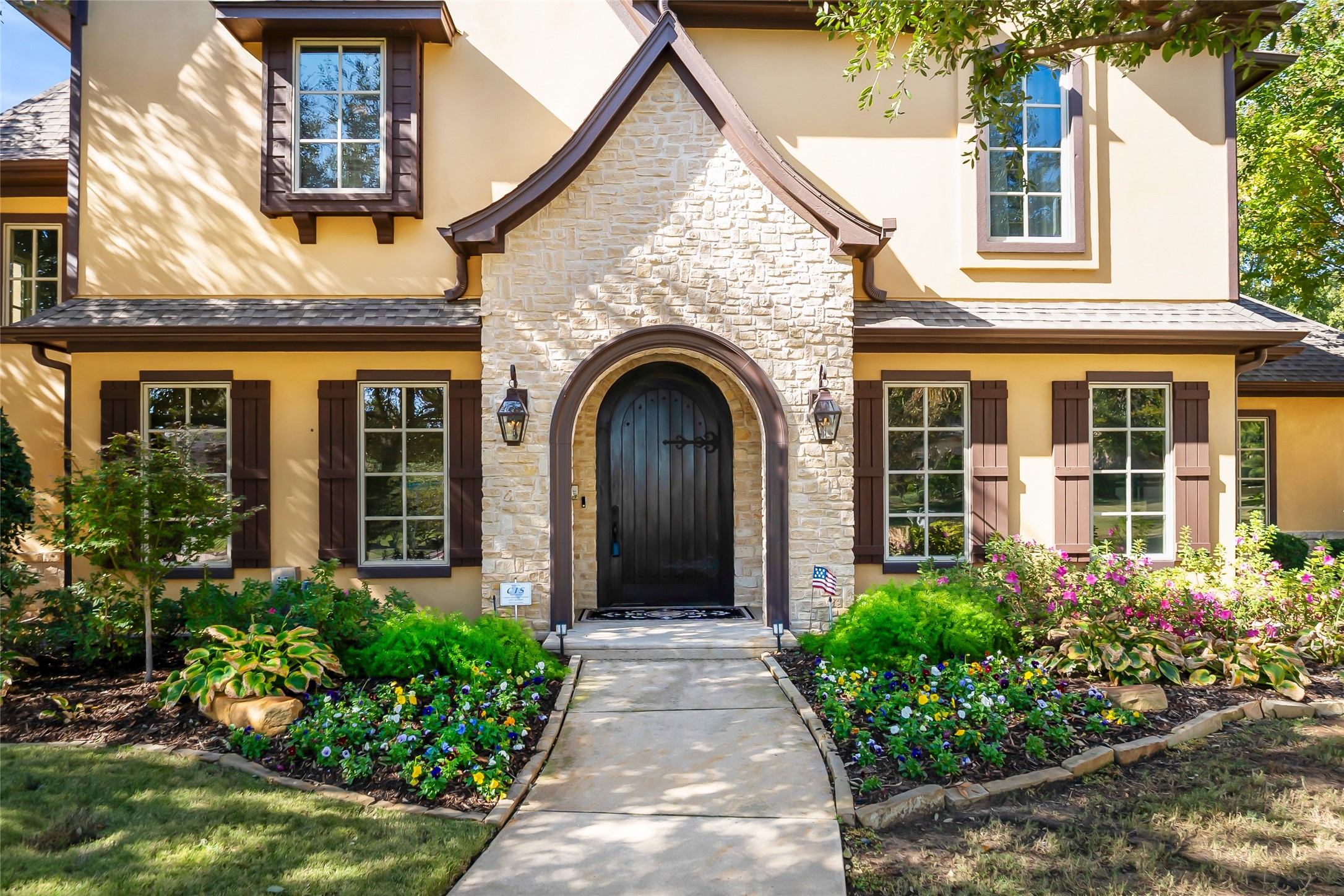 3200 Belmont Street Denton TX 76210