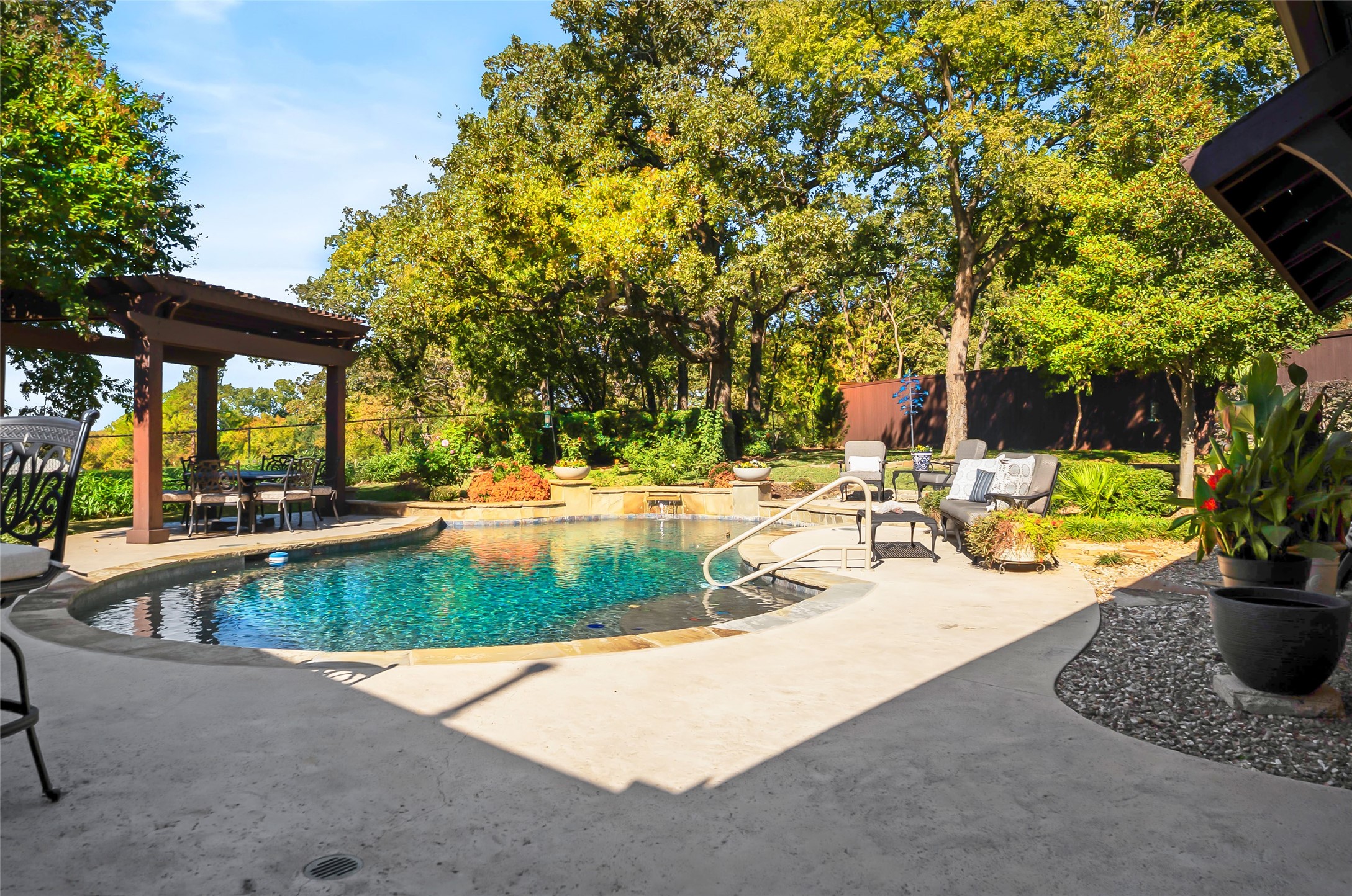 3200 Belmont Street Denton TX 76210