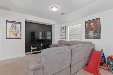 3023 Wind Knot Way Royse City TX 75189