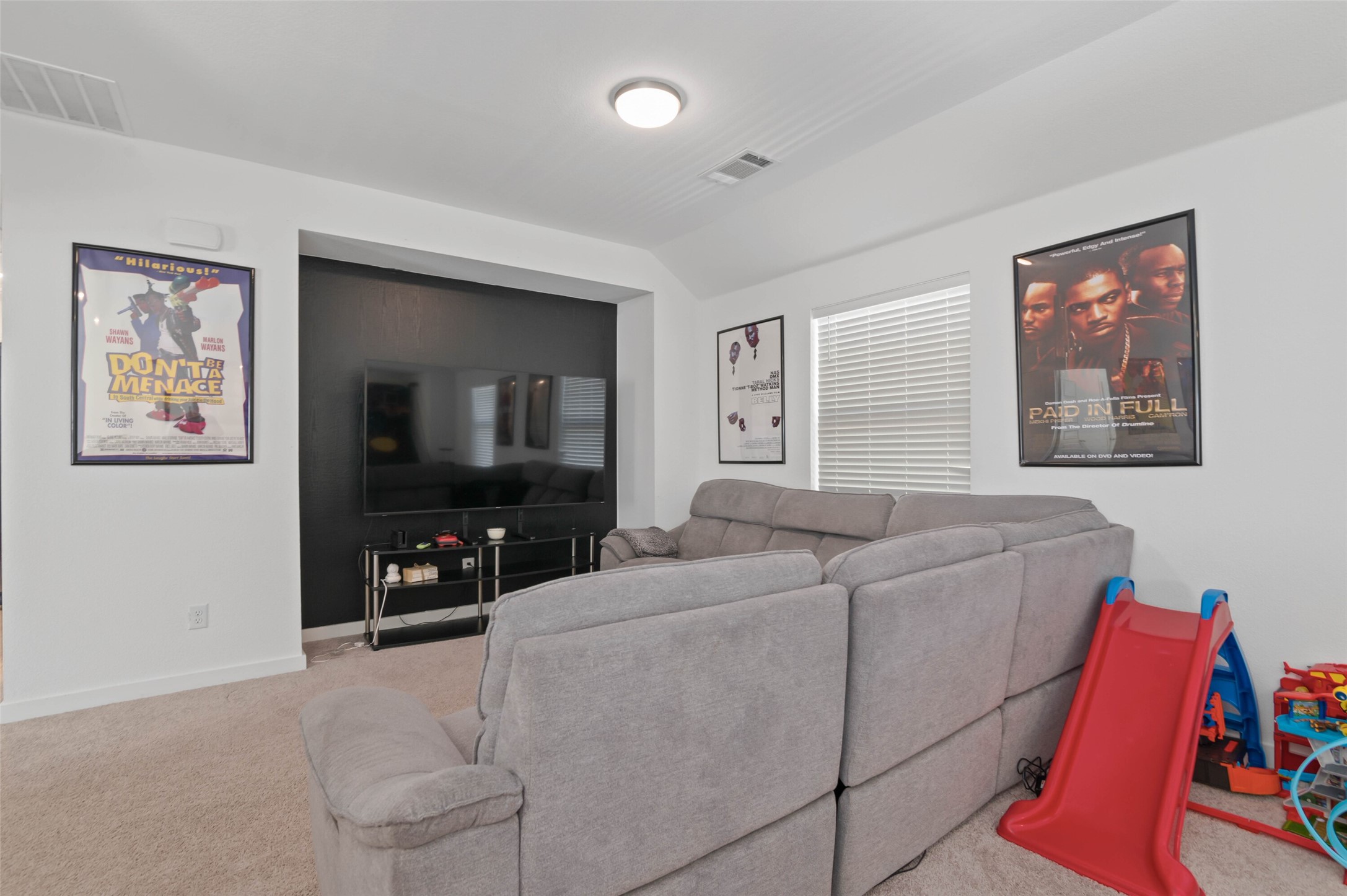 3023 Wind Knot Way Royse City TX 75189