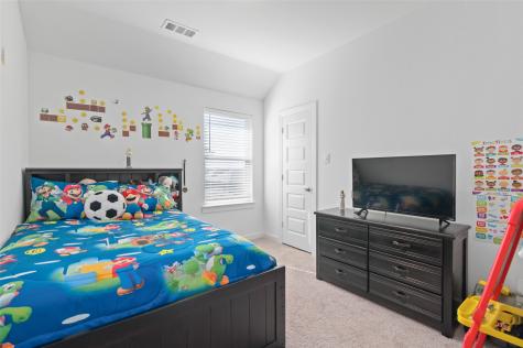 3023 Wind Knot Way Royse City TX 75189