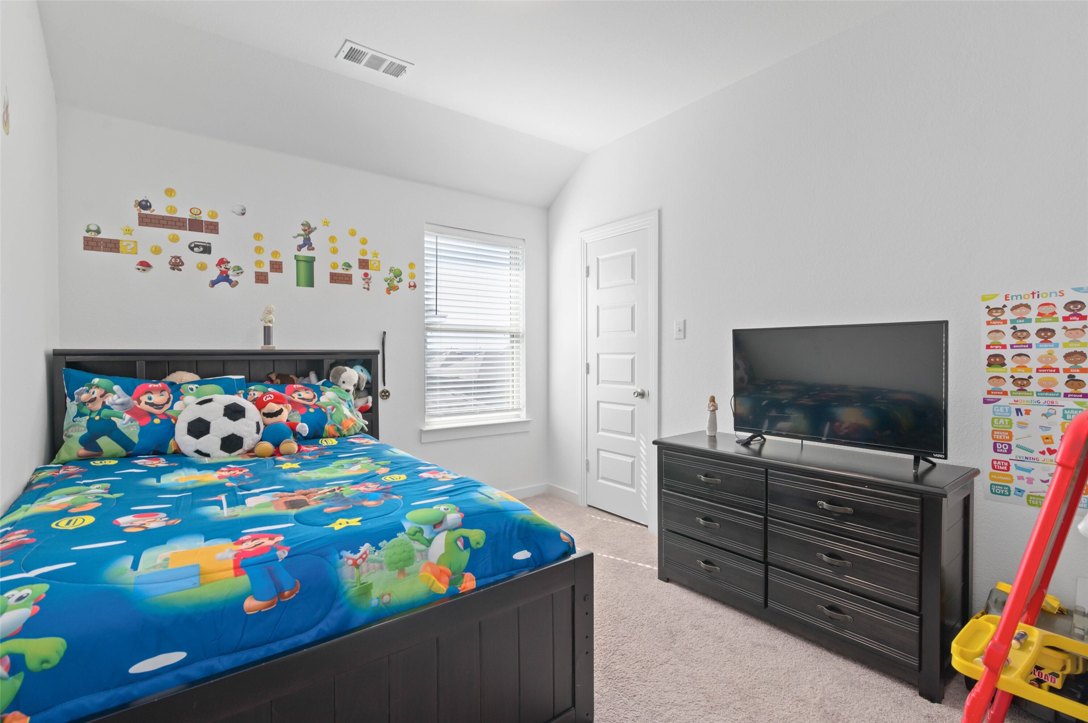 3023 Wind Knot Way Royse City TX 75189