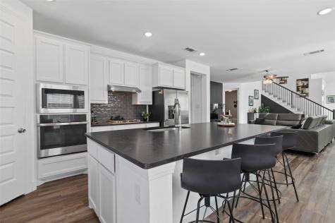 3023 Wind Knot Way Royse City TX 75189