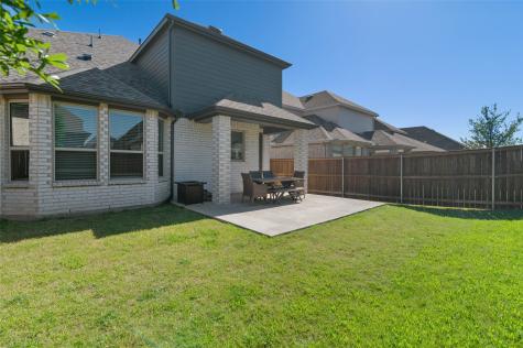 3023 Wind Knot Way Royse City TX 75189
